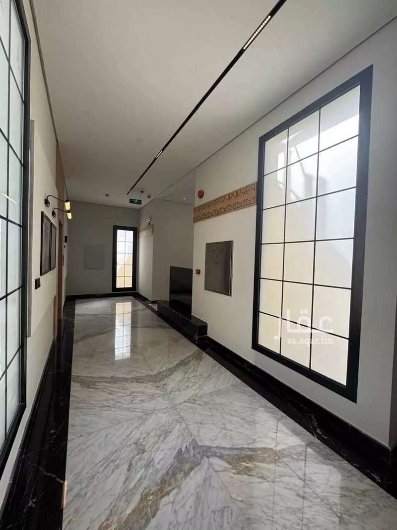 3 bedroom apartment in Al Nuzhah, Riyadh 7