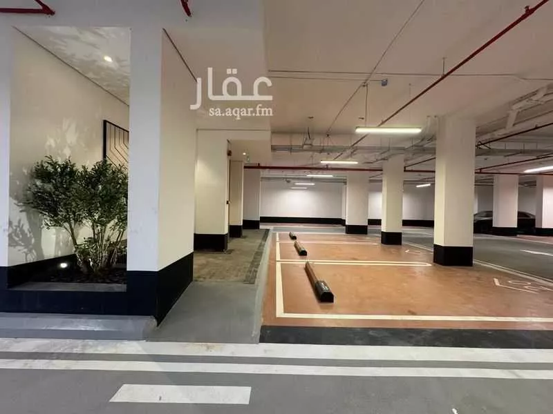 3 bedroom apartment in Al Nuzhah, Riyadh 6