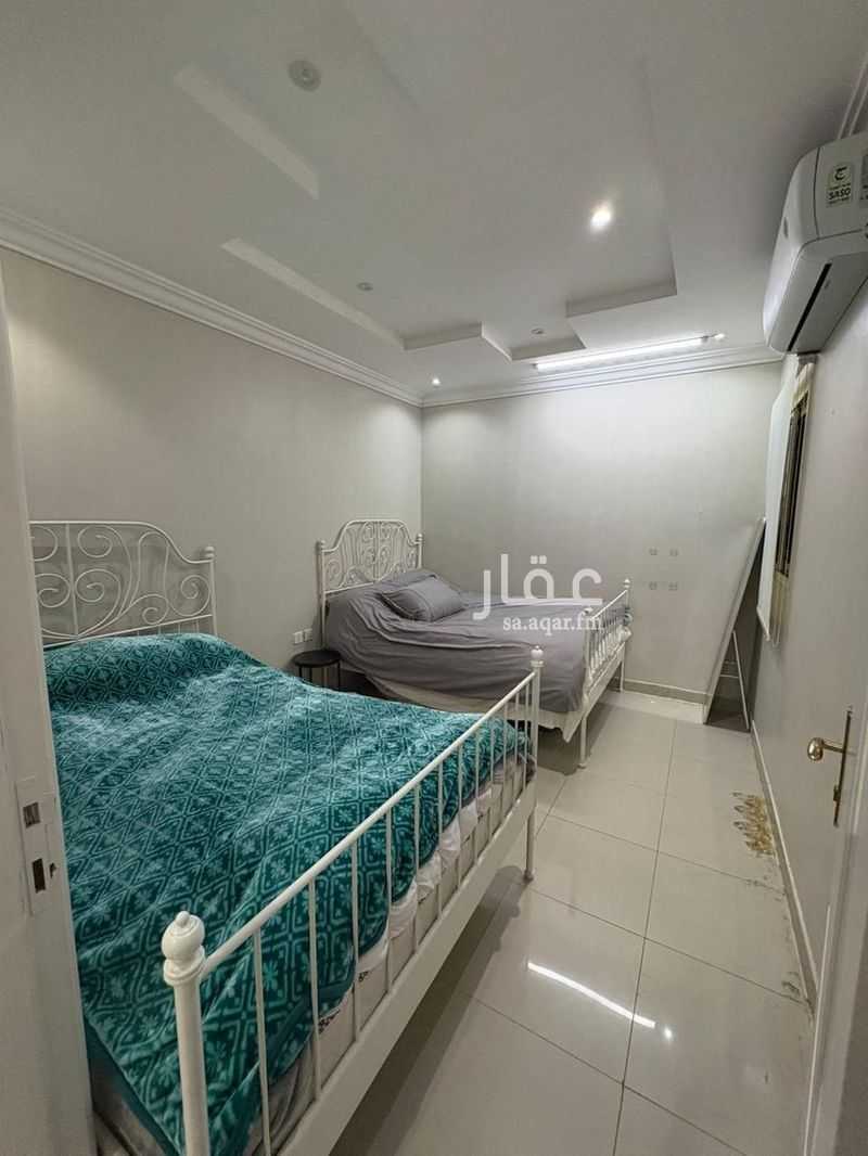 3 bedroom apartment in Al Sahafah, Riyadh 7
