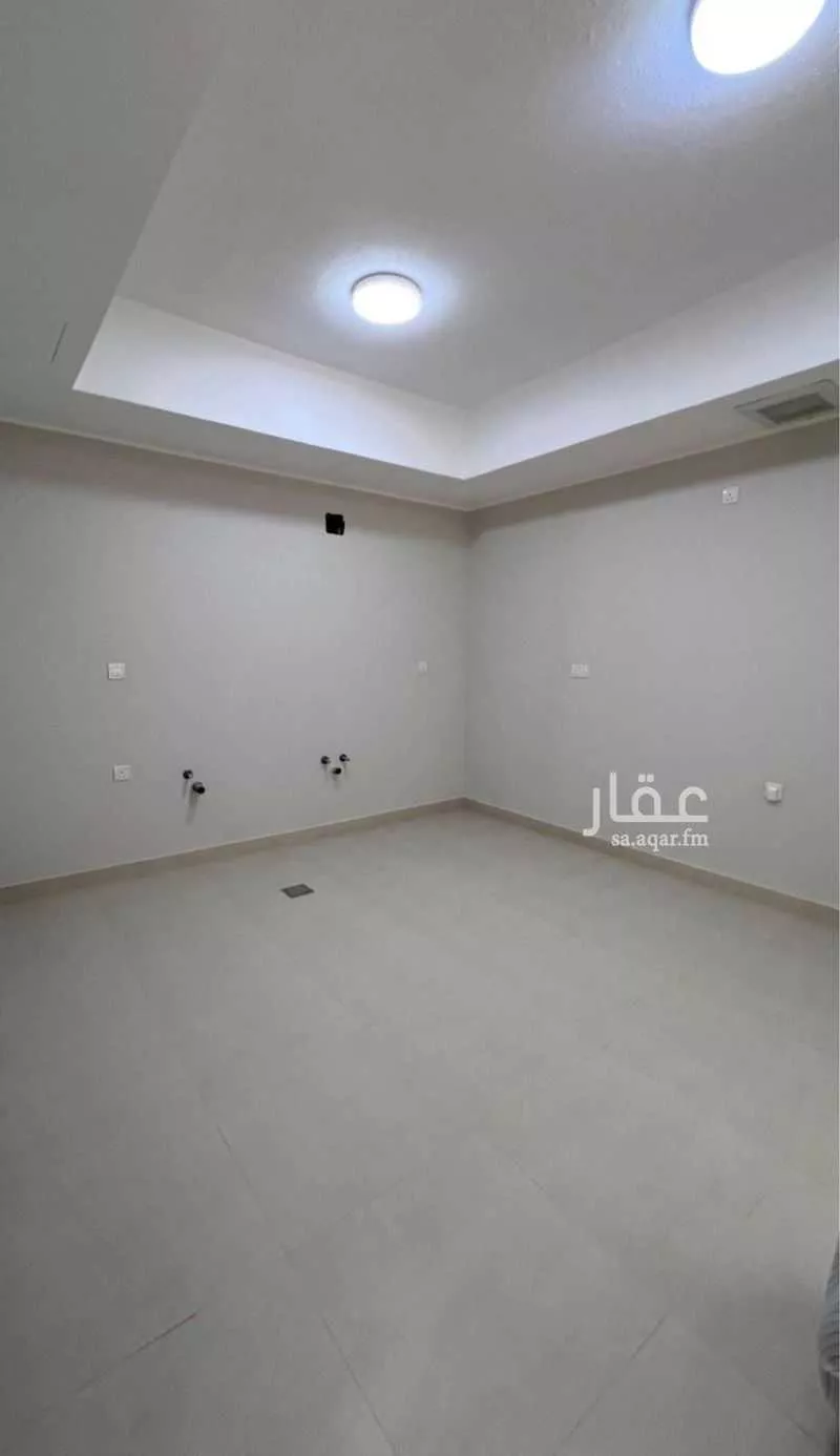 فيلا 6 غرف في الرياض 3