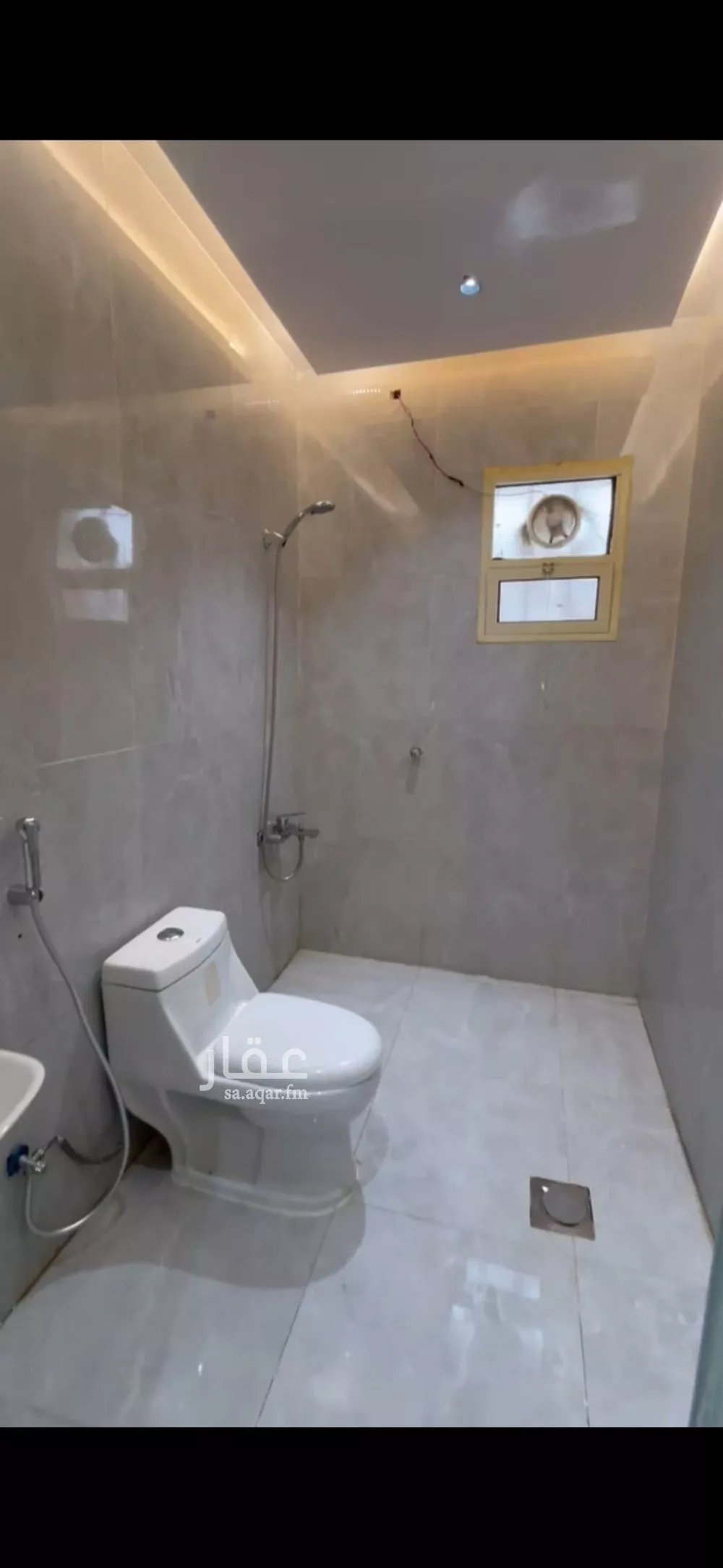 1 bedroom apartment in Al Yarmouk 1