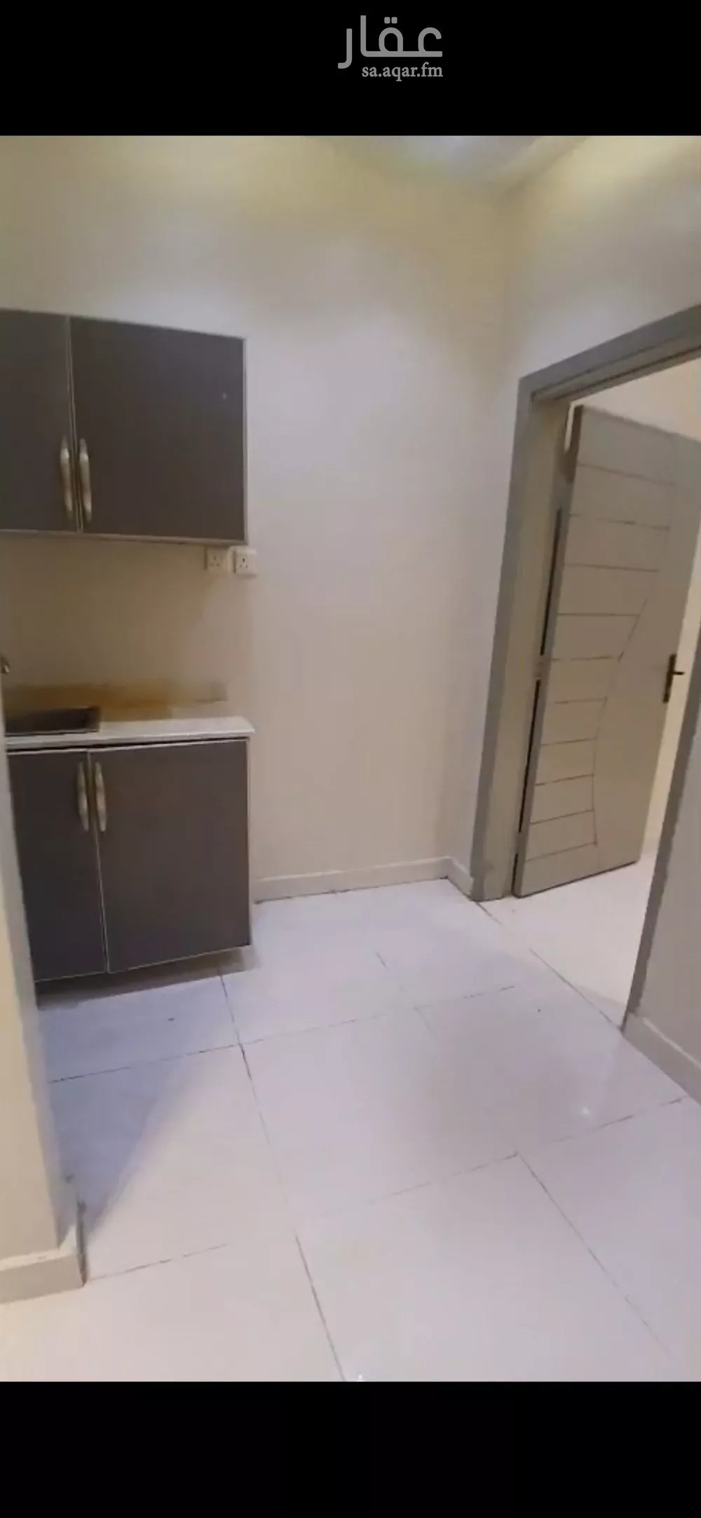 1 bedroom apartment in An Nasim Ash Sharqi 3