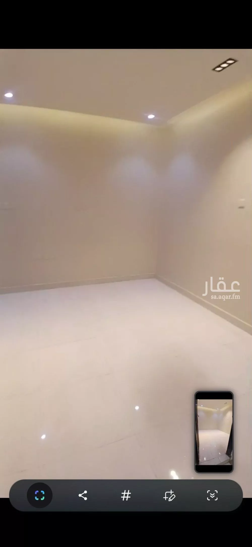 1 bedroom apartment in An Nasim Ash Sharqi 1