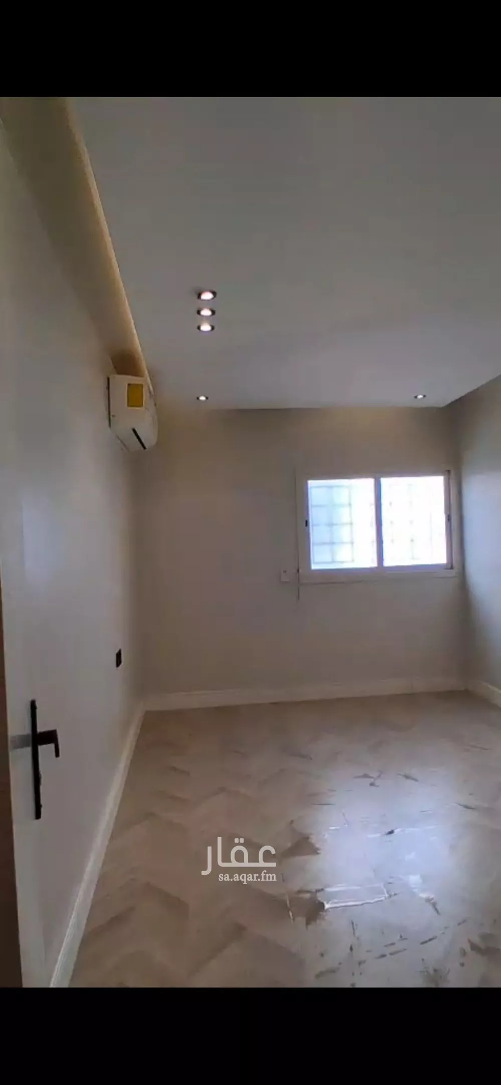 1 bedroom apartment in Al Aqiq 5