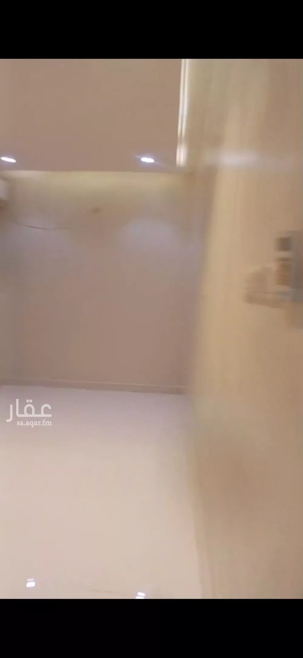 1 bedroom apartment in An Nasim Ash Sharqi 5