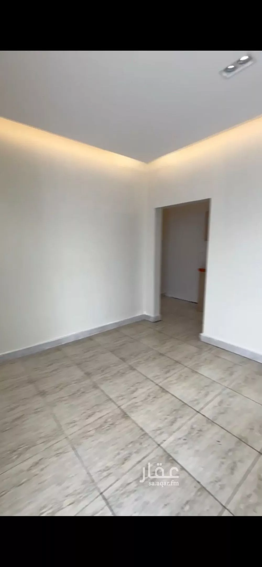 1 bedroom apartment in Al Yarmouk 2