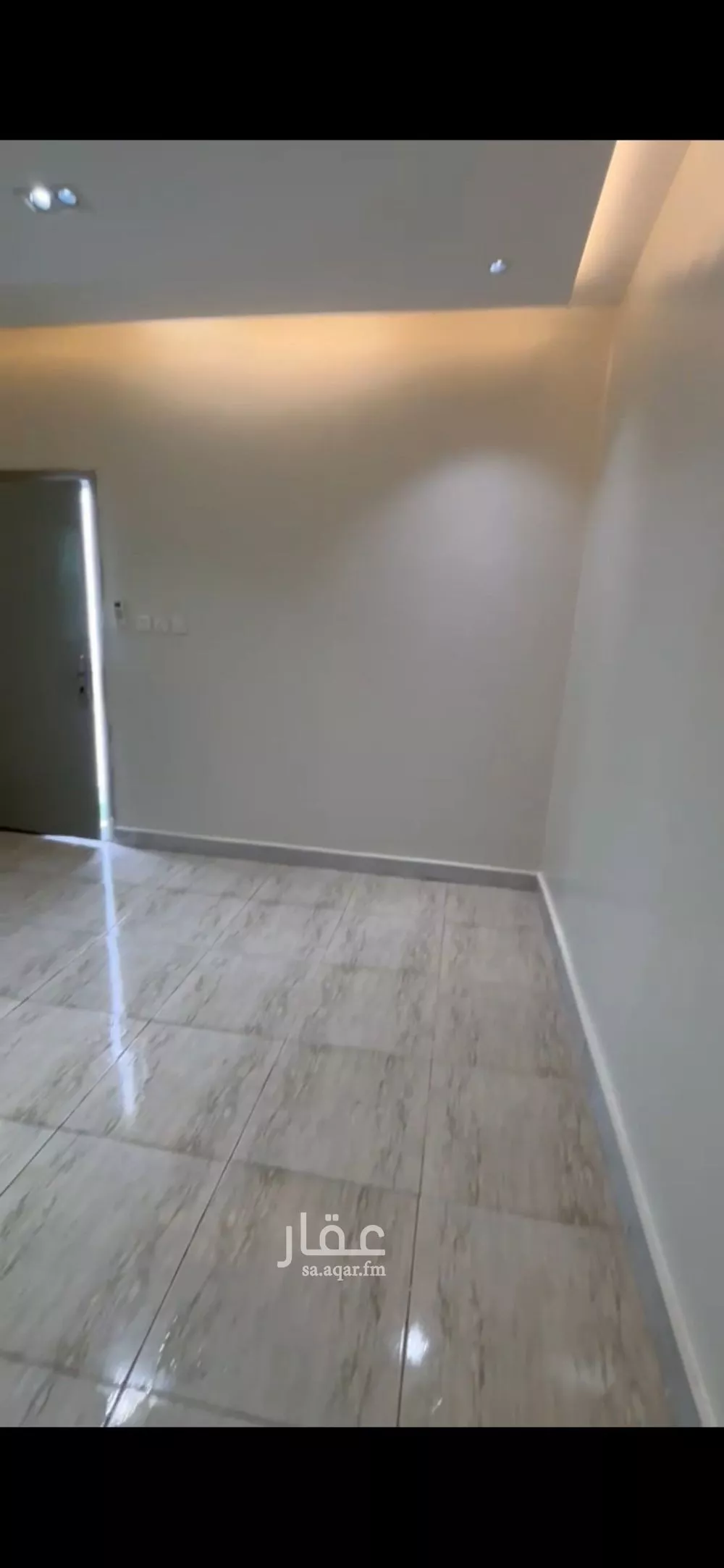 1 bedroom apartment in Al Yarmouk 3