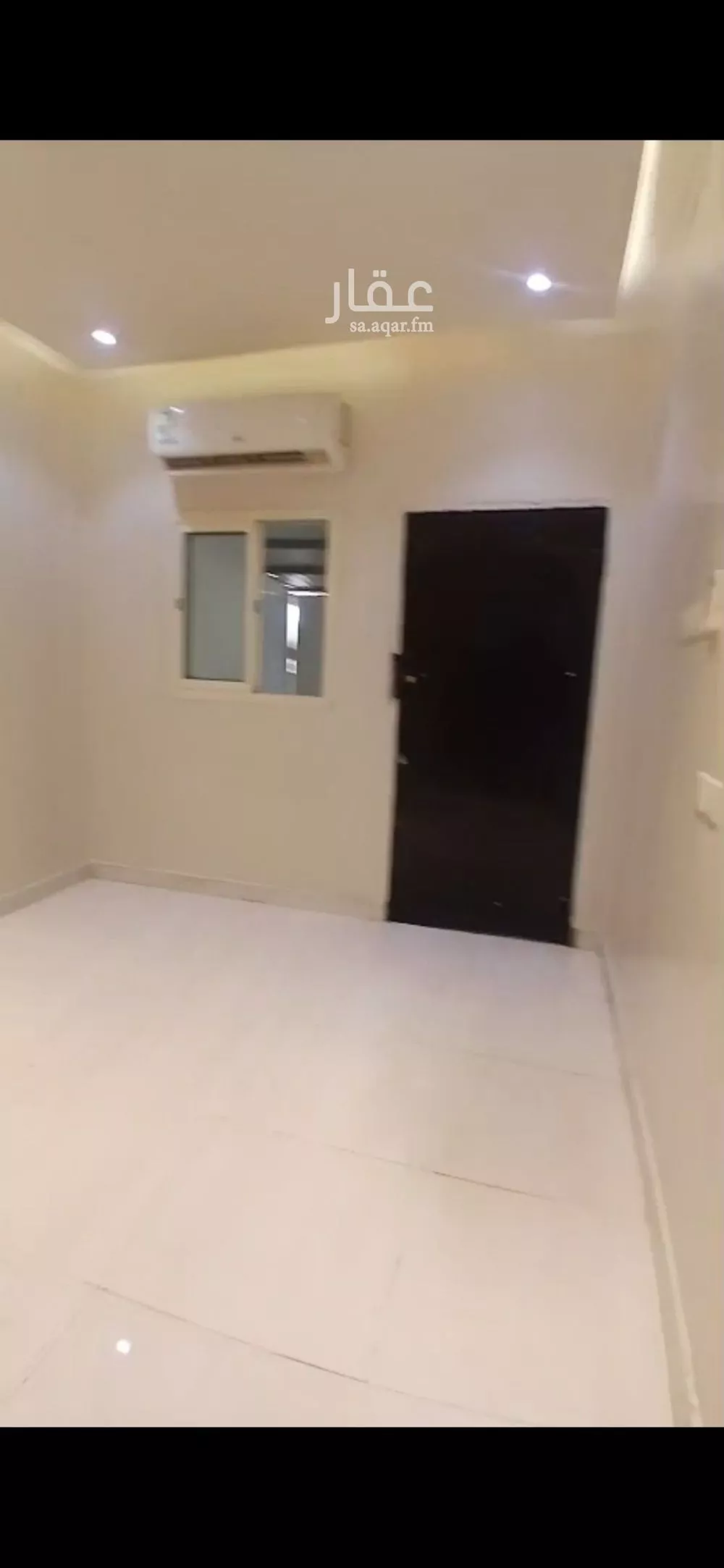 1 bedroom apartment in An Nasim Ash Sharqi 2