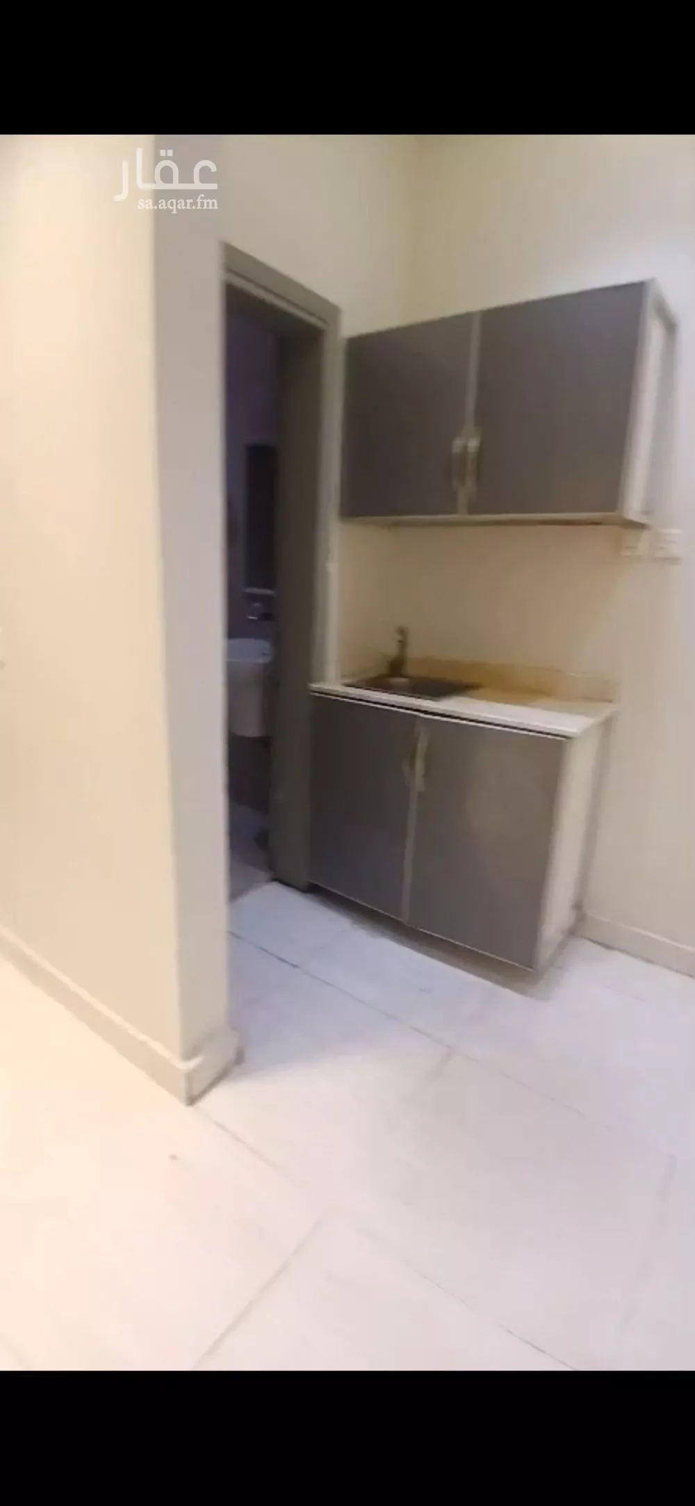 1 bedroom apartment in An Nasim Ash Sharqi 4