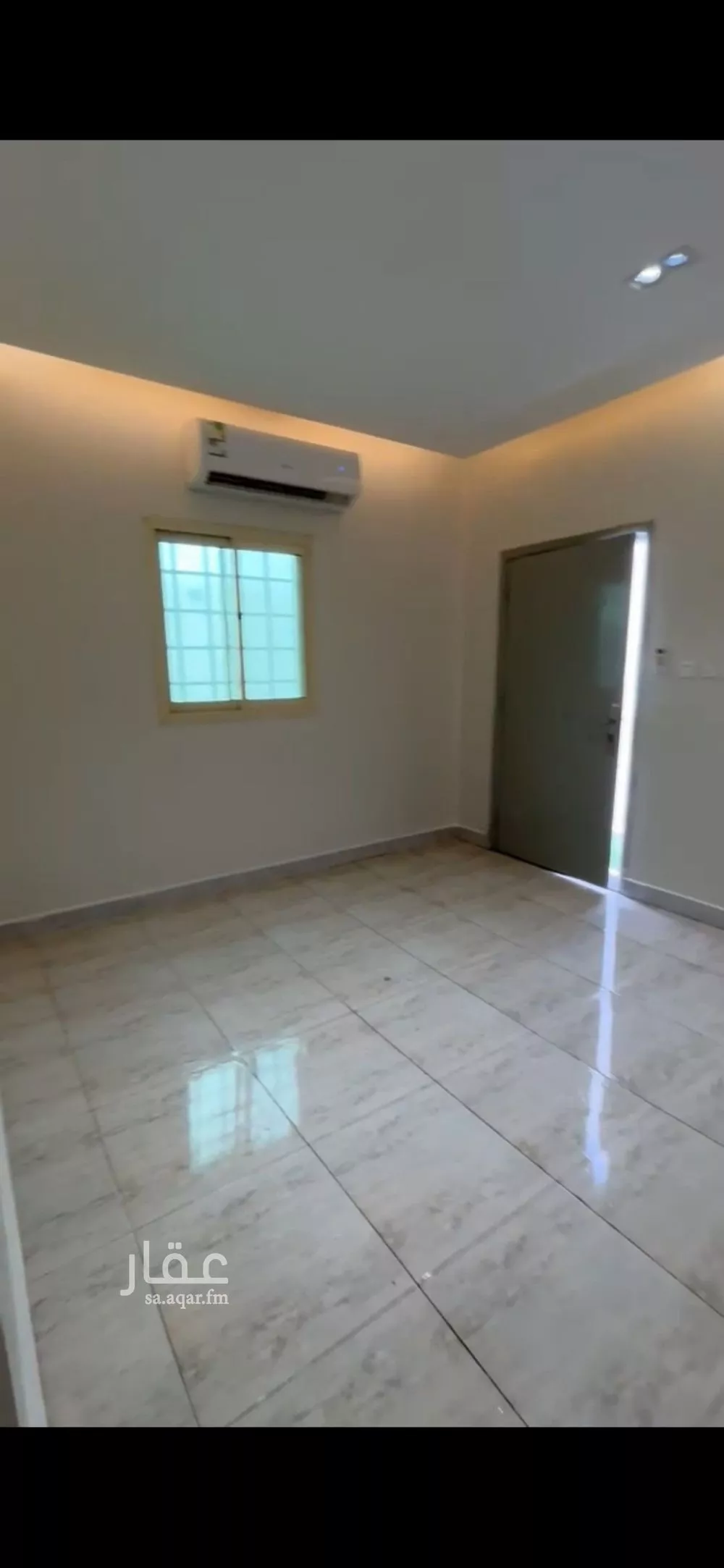 1 bedroom apartment in Al Yarmouk 5