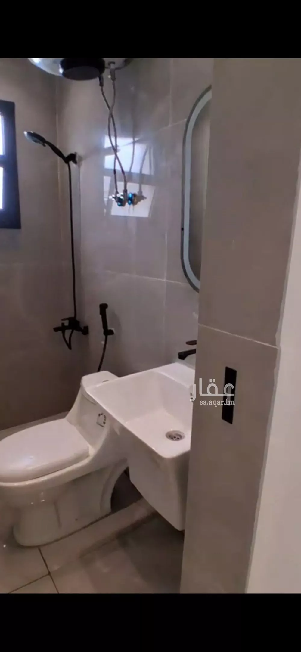 1 bedroom apartment in Al Aqiq 3