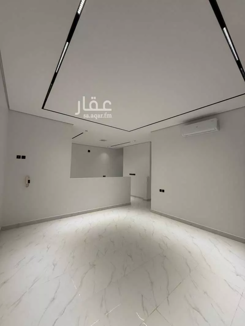 دور 4 غرف في الفيحاء 5