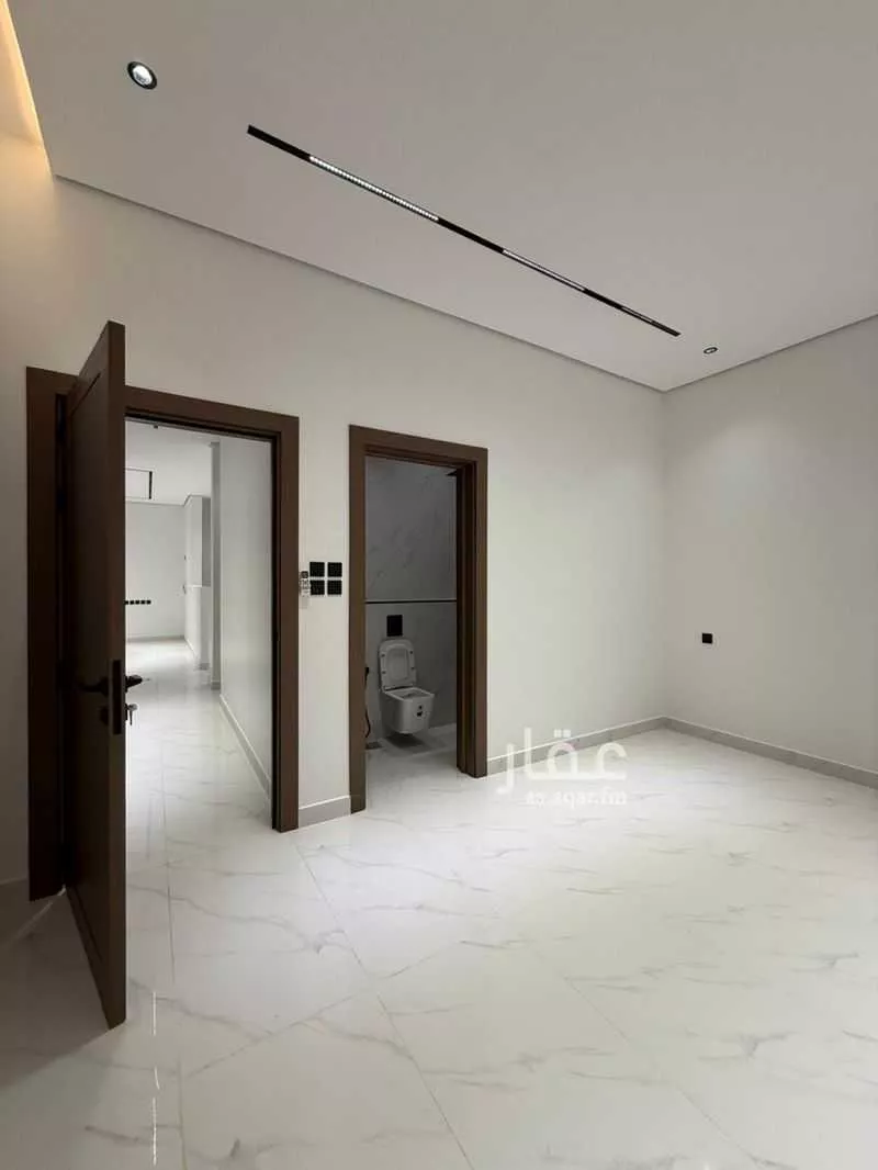 دور 4 غرف في الفيحاء 3