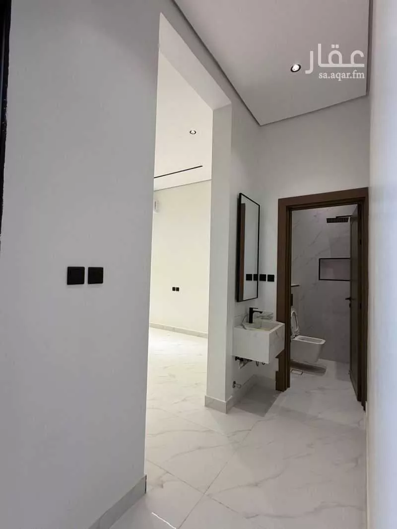 دور 4 غرف في الفيحاء 4