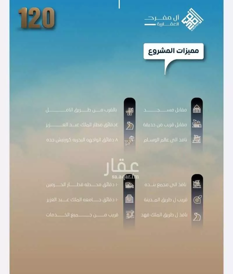 شقة 4 غرف في النزهة 4