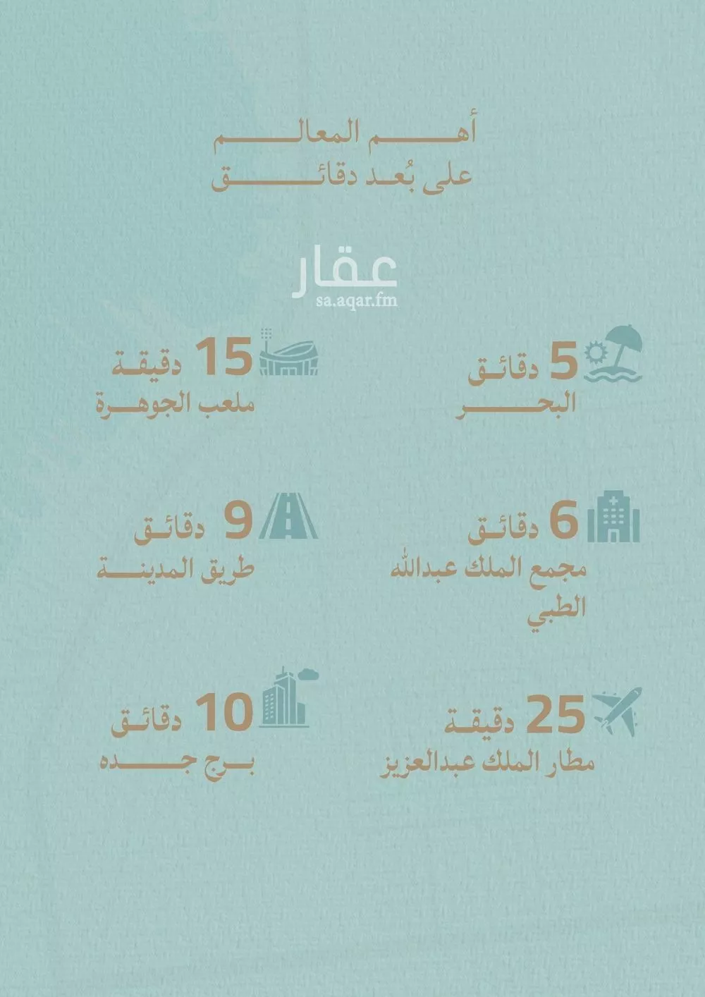 شقة 3 غرف في الياقوت 3