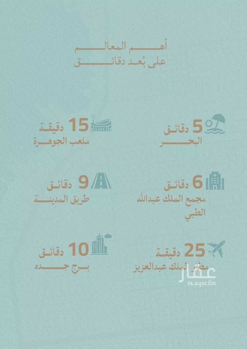 شقة 3 غرف في الياقوت 3