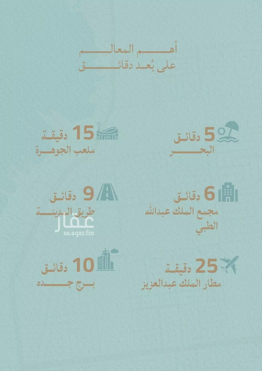 شقة 3 غرف في الياقوت 3