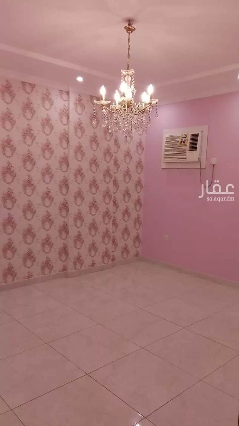 شقة 3 غرف في الرصيفة، مكة 8