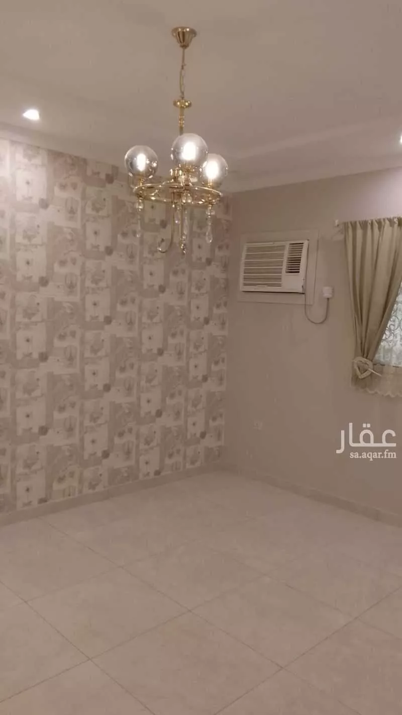 شقة 3 غرف في الرصيفة، مكة 4