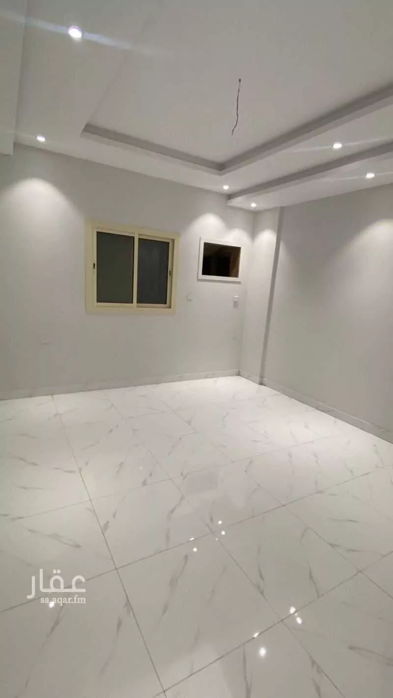 5 bedroom apartment in Al Sharafiyah, Jeddah 5