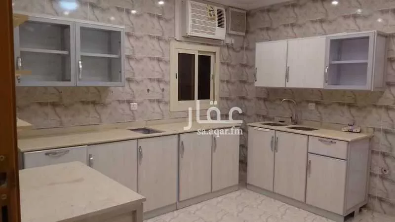 شقة 3 غرف في الرصيفة، مكة 6