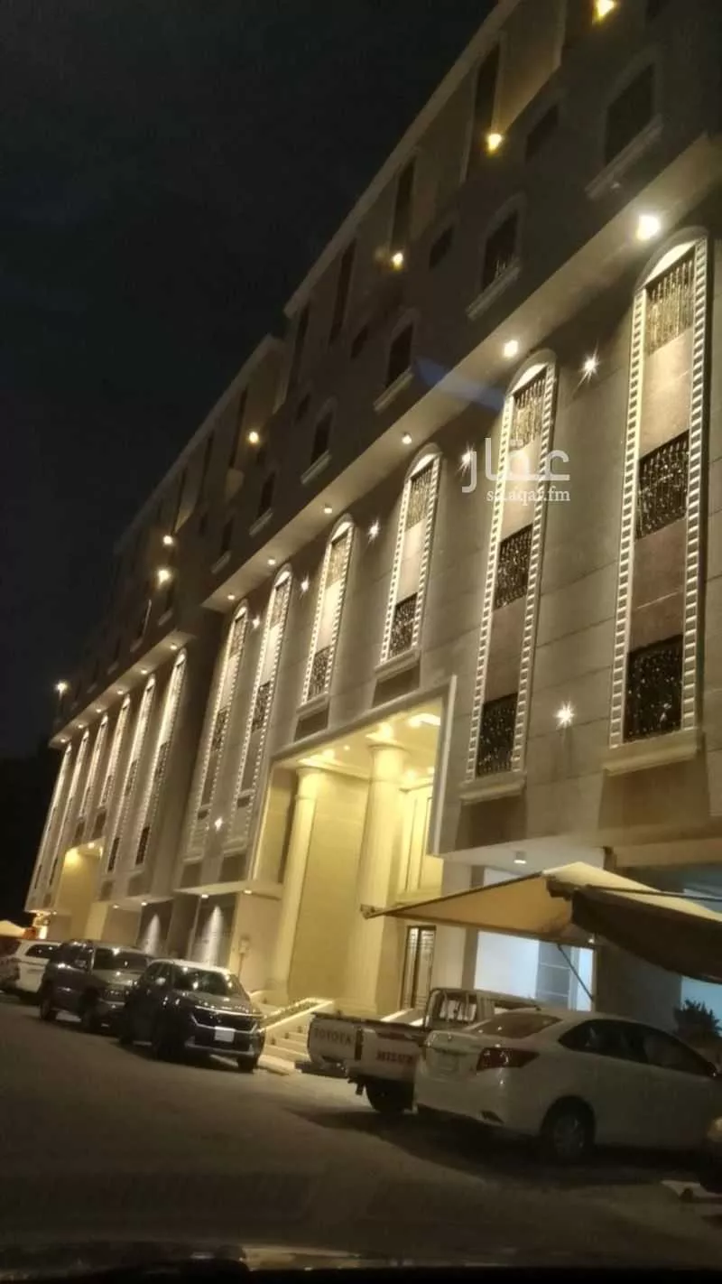 شقة 3 غرف في الرصيفة، مكة 7