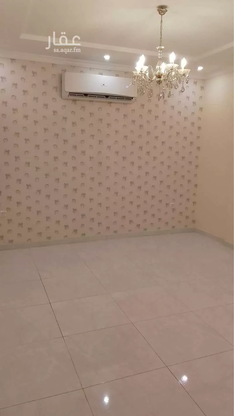 شقة 3 غرف في الرصيفة، مكة 5