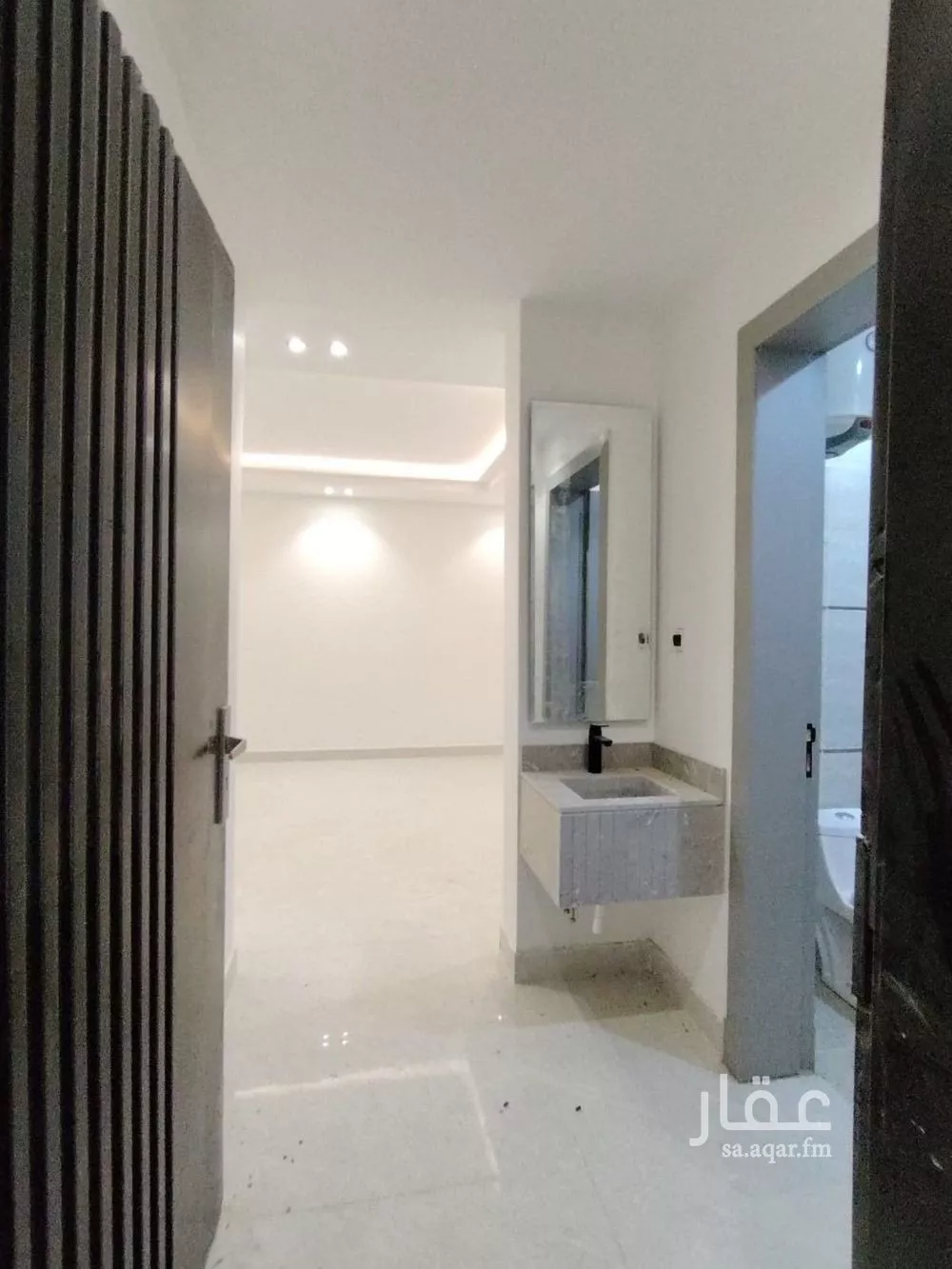 دور 5 غرف في بدر 2