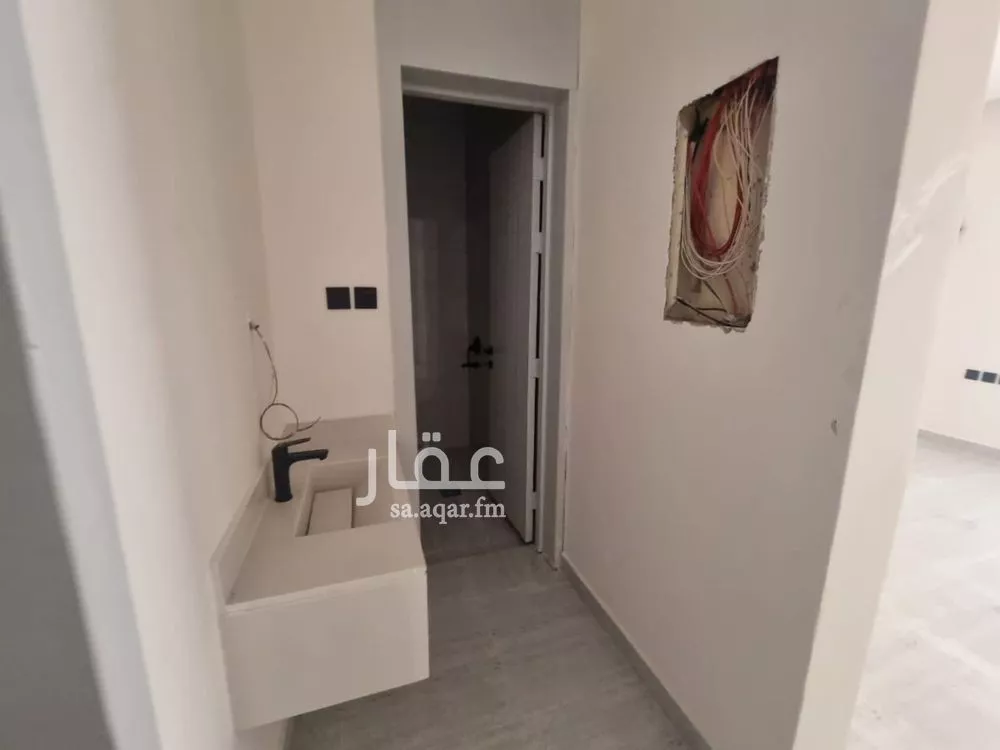 دور 5 غرف في بدر 5