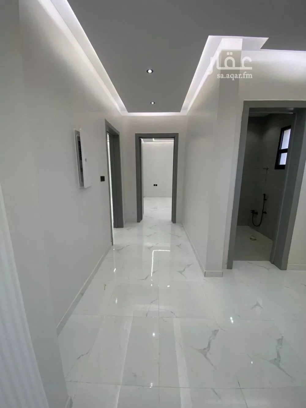 دور 6 غرف في ضاحية نمار 2