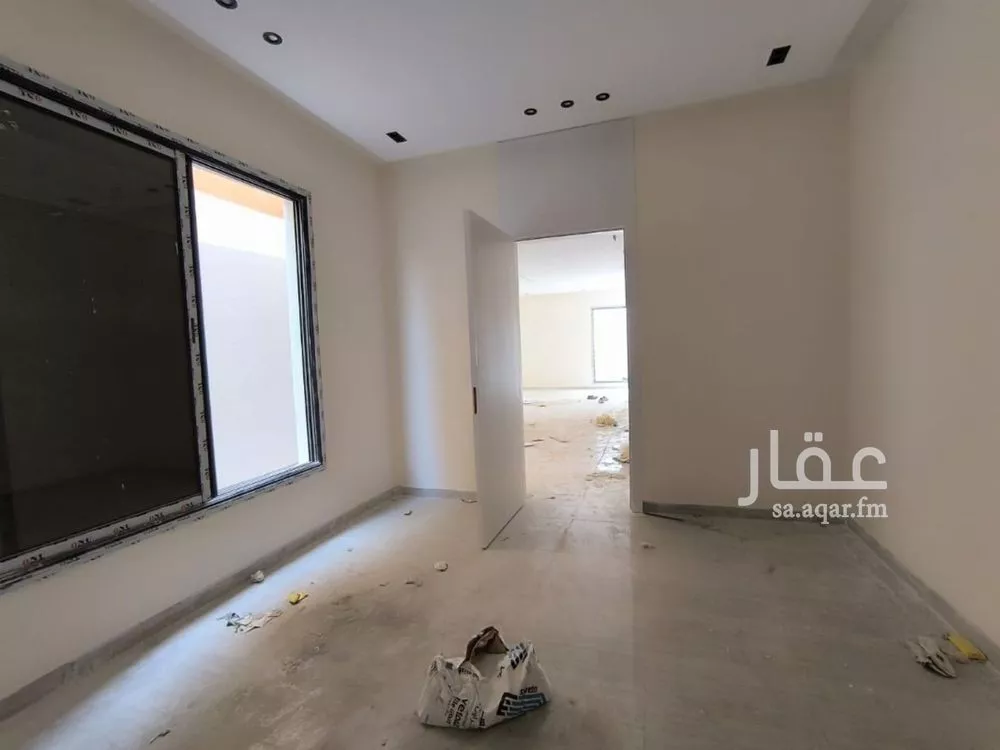 دور 5 غرف في عكاظ 5