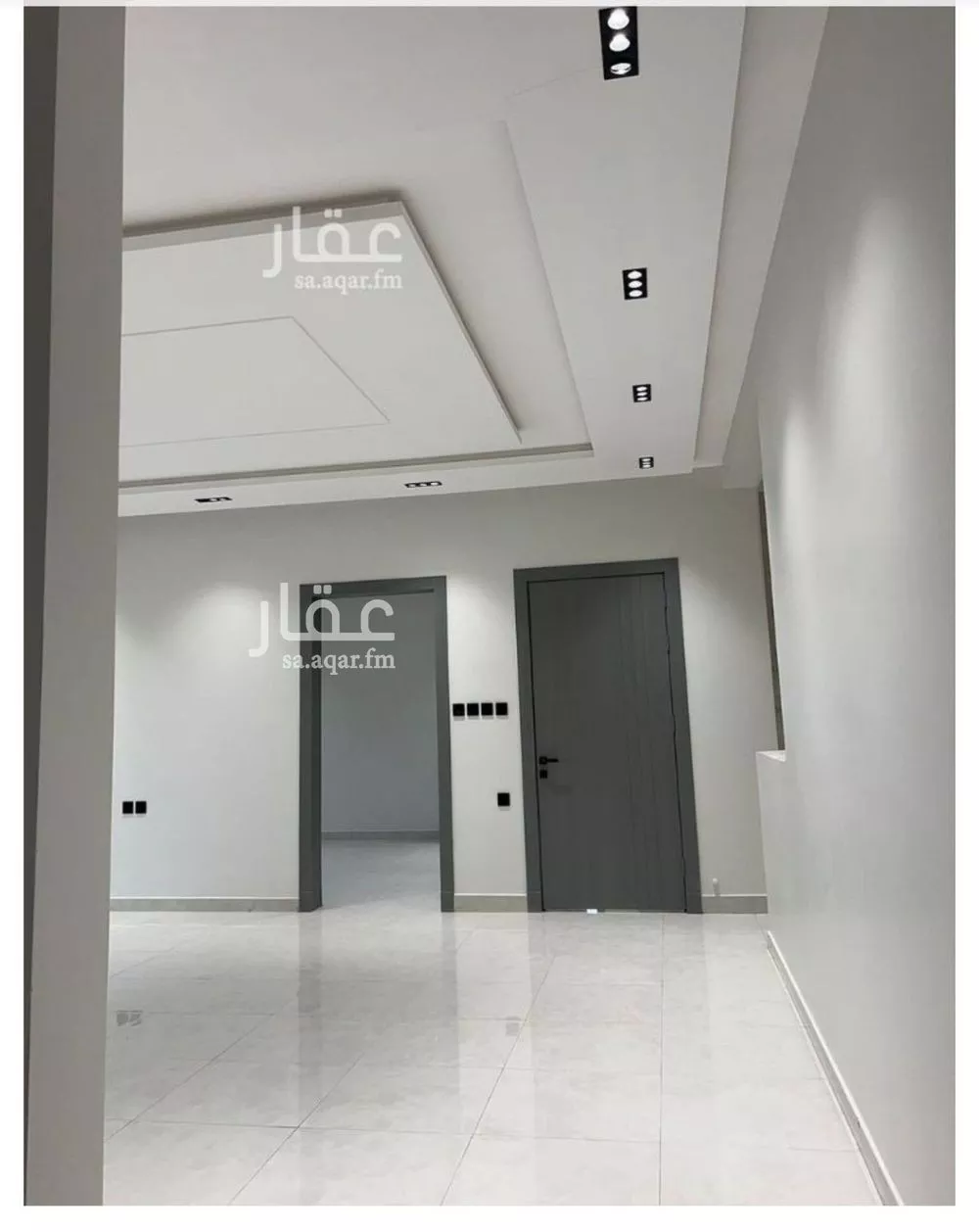 فيلا 5 غرف في بدر 4