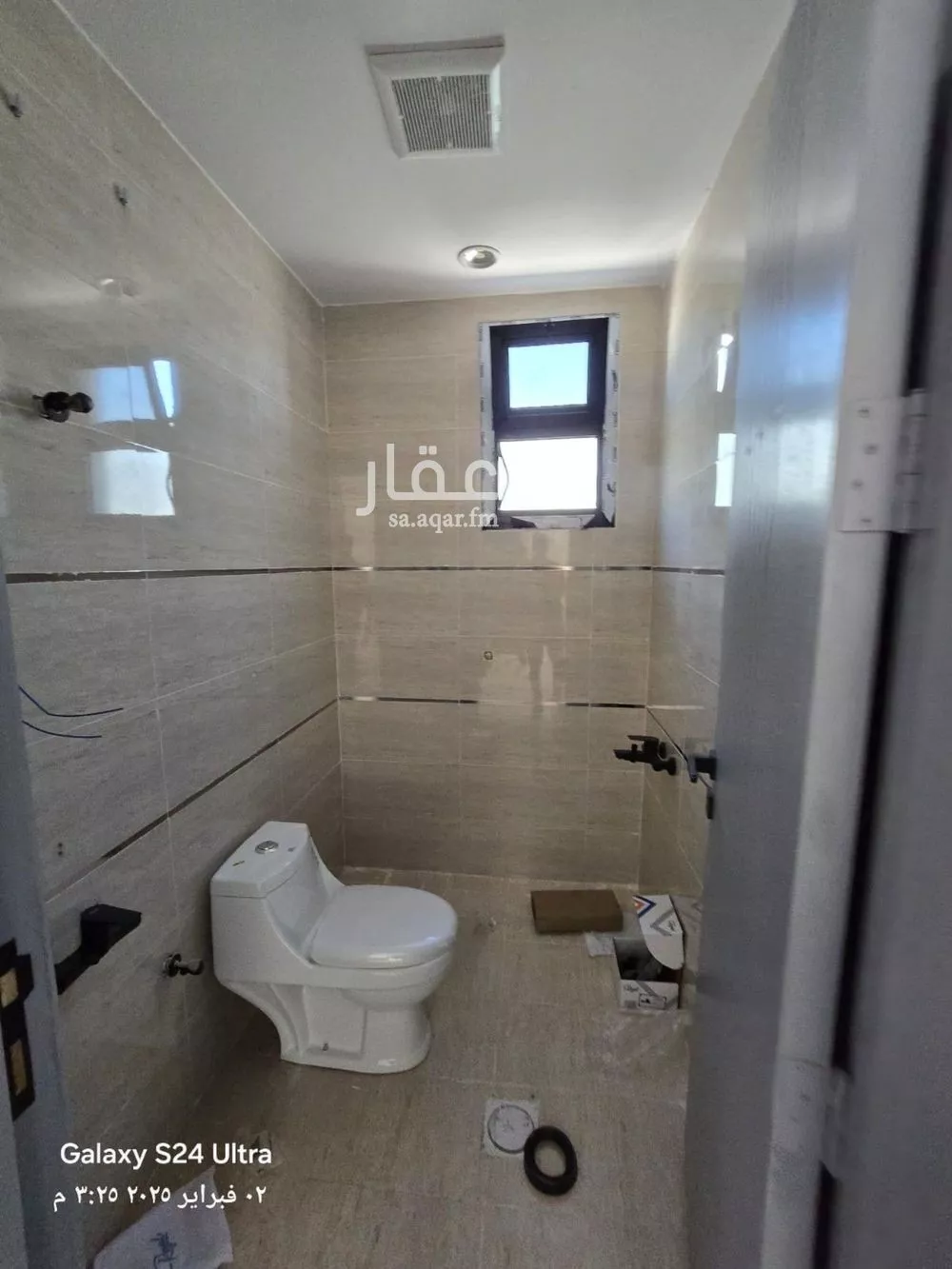 4 bedroom apartment in Al Janadriyah 5