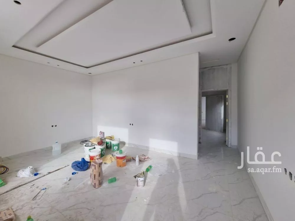 دور 5 غرف في ديراب 4