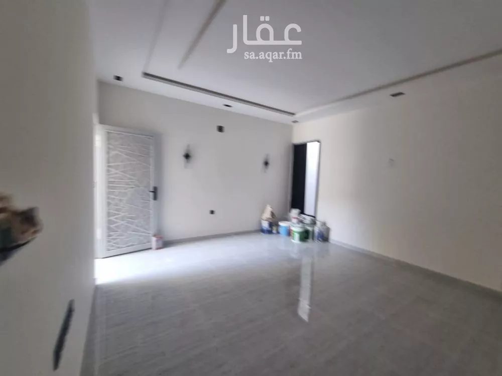 دور 5 غرف في بدر 3