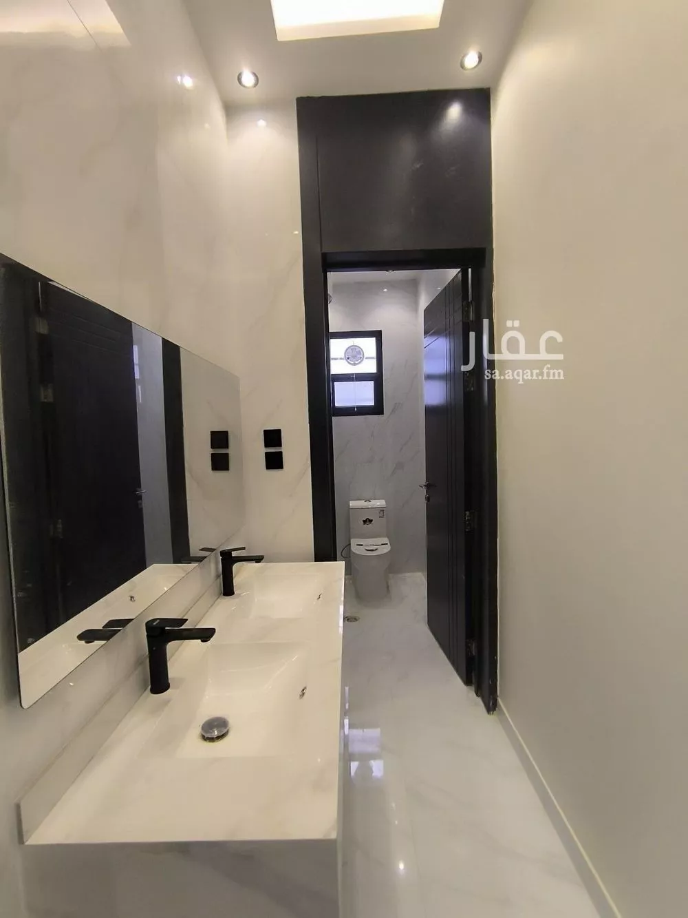 دور 5 غرف في بدر 3