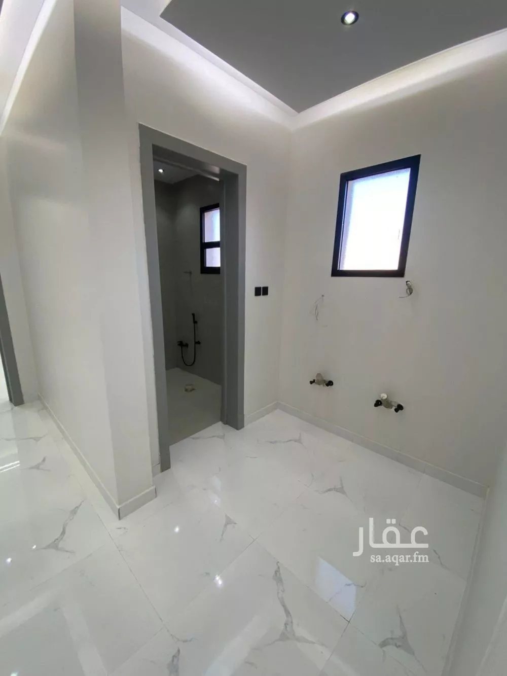 دور 6 غرف في ضاحية نمار 3