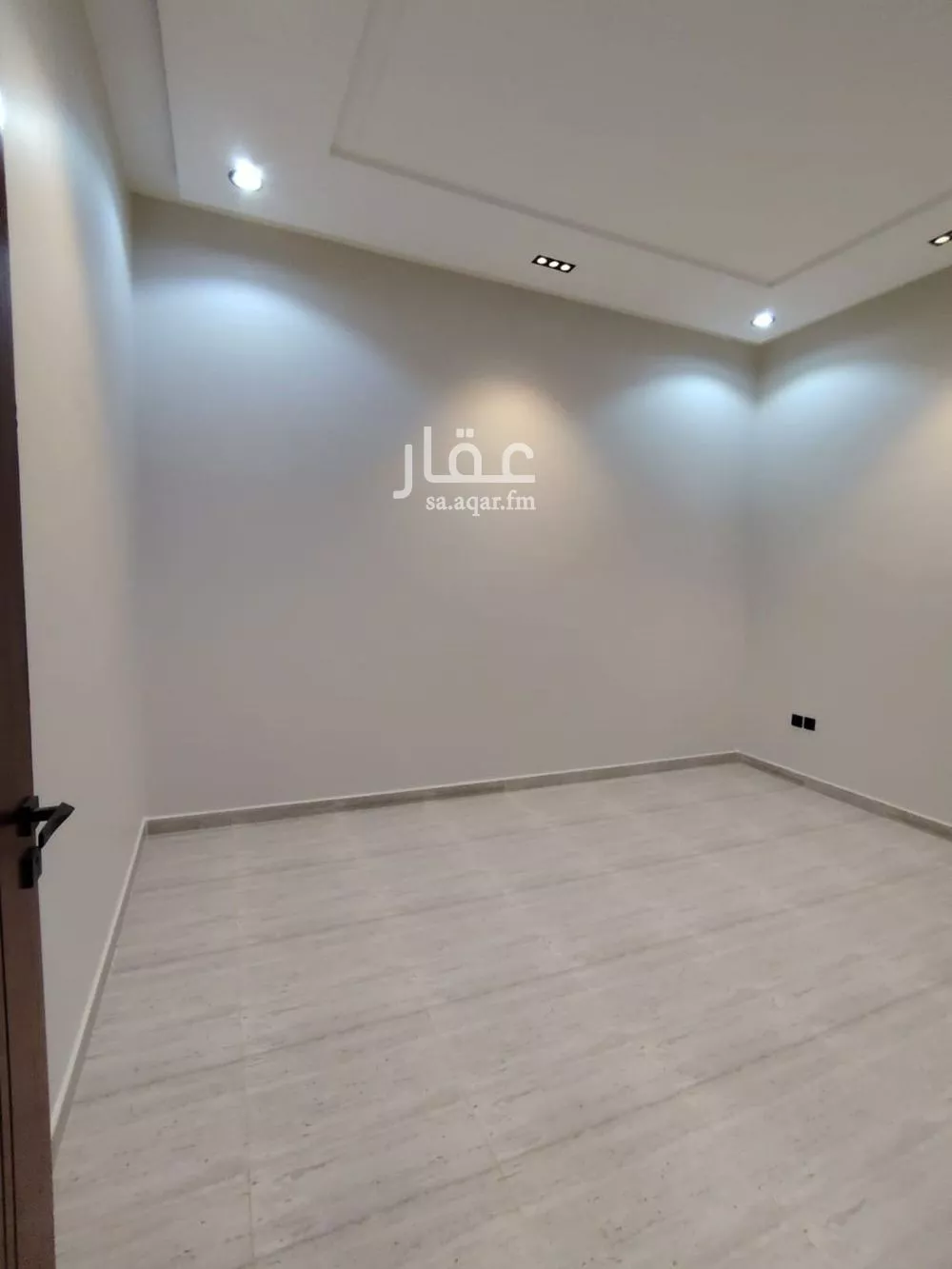 دور 5 غرف في طويق 2