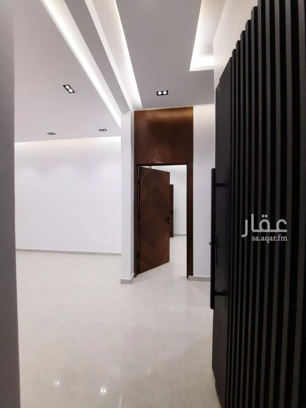 فيلا 5 غرف في طويق 2