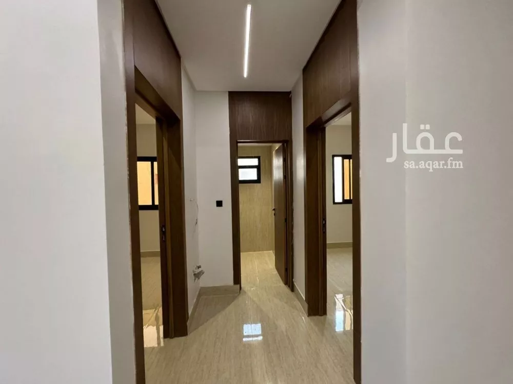 فيلا 6 غرف في طويق 2