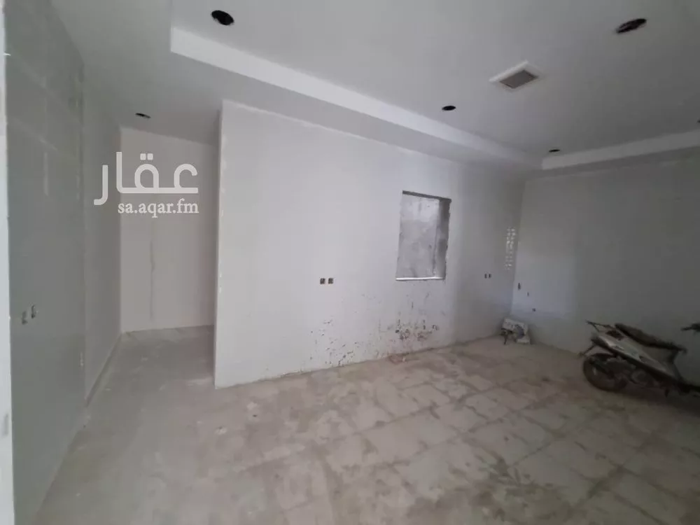 دور 5 غرف في ديراب 2