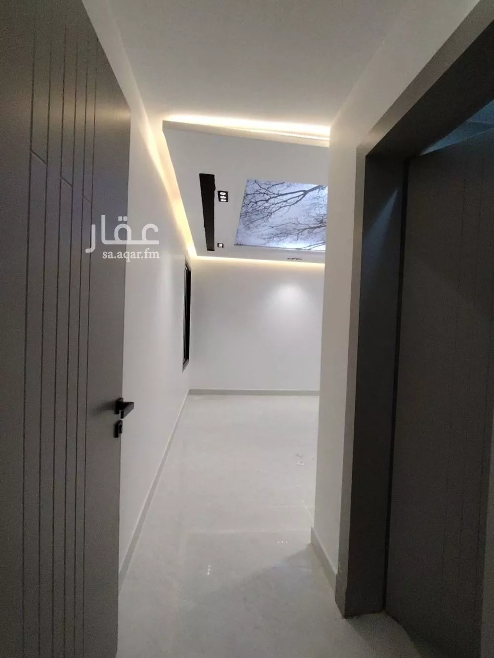 دور 5 غرف في بدر 5