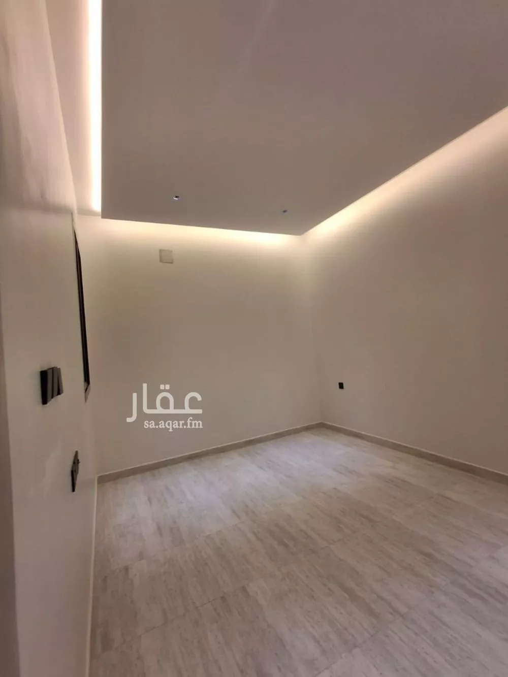 دور 4 غرف في السويدي 2