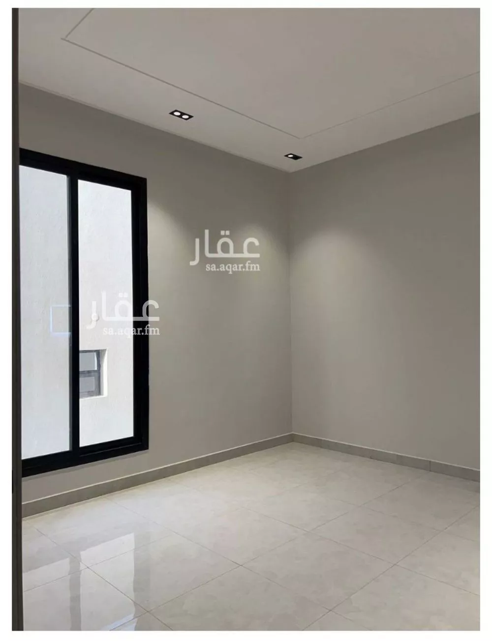 فيلا 5 غرف في بدر 3