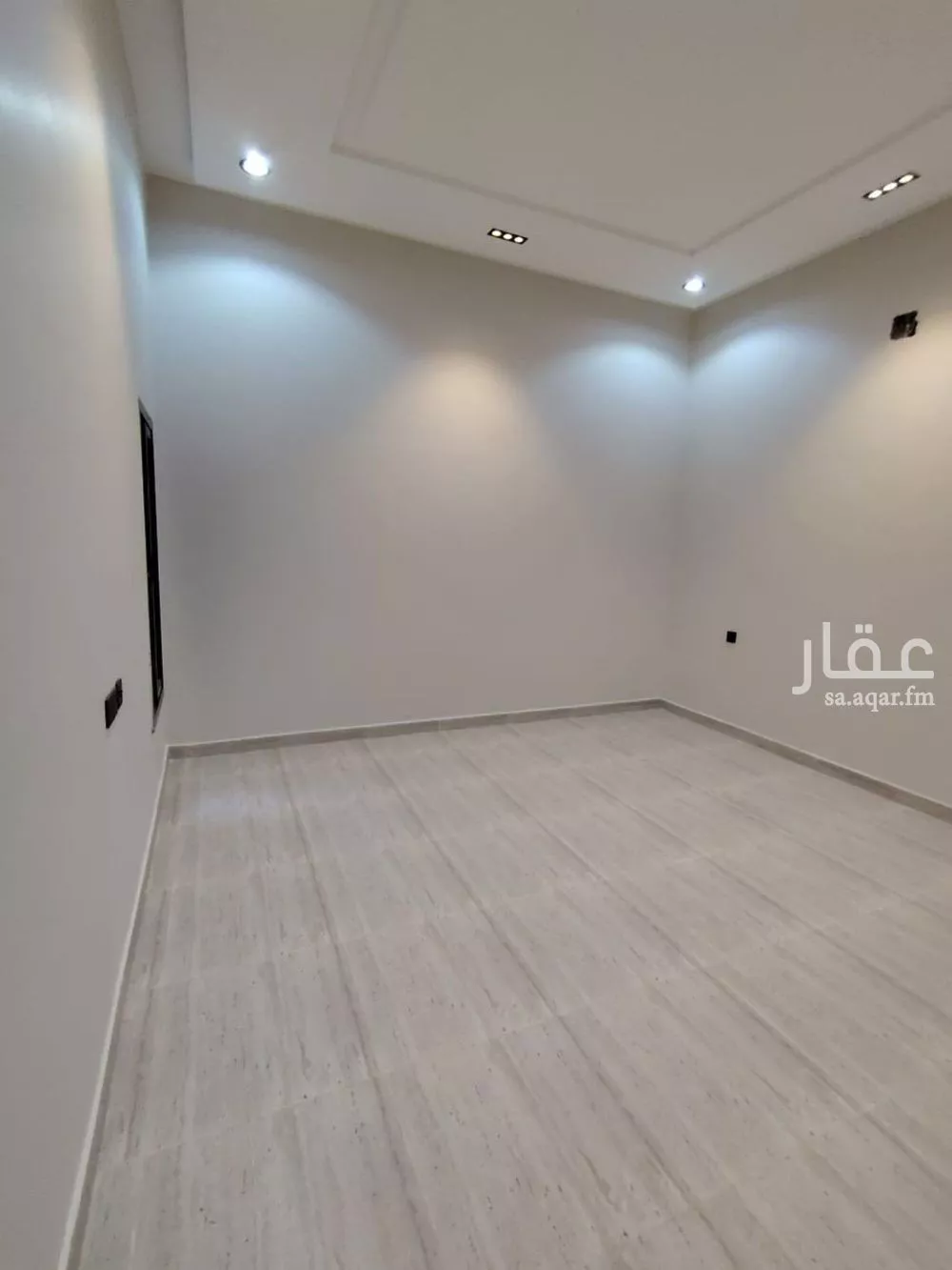 دور 5 غرف في طويق 5