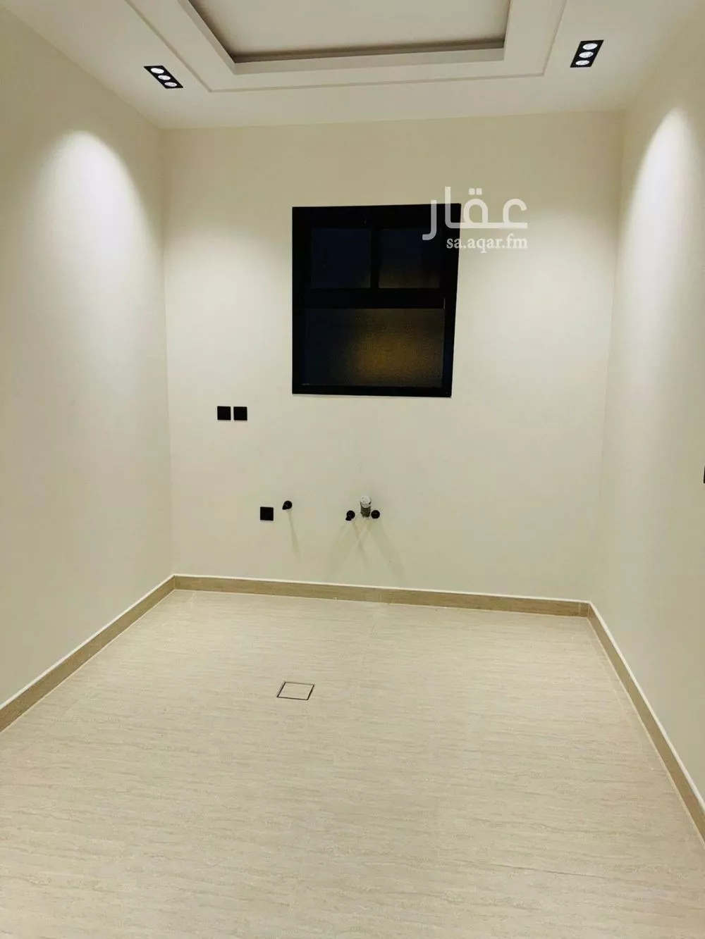 شقة 3 غرف في طويق 2