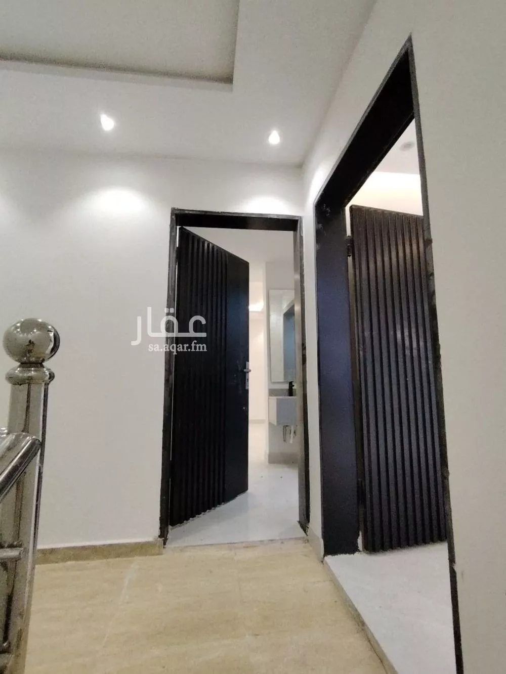 دور 5 غرف في بدر 3