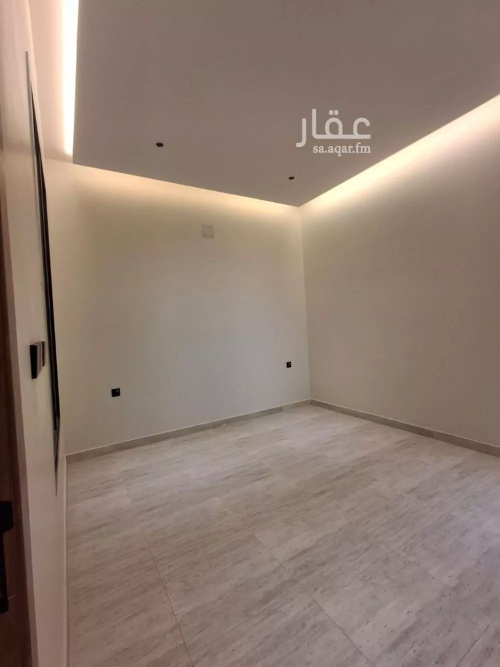 دور 4 غرف في السويدي 5