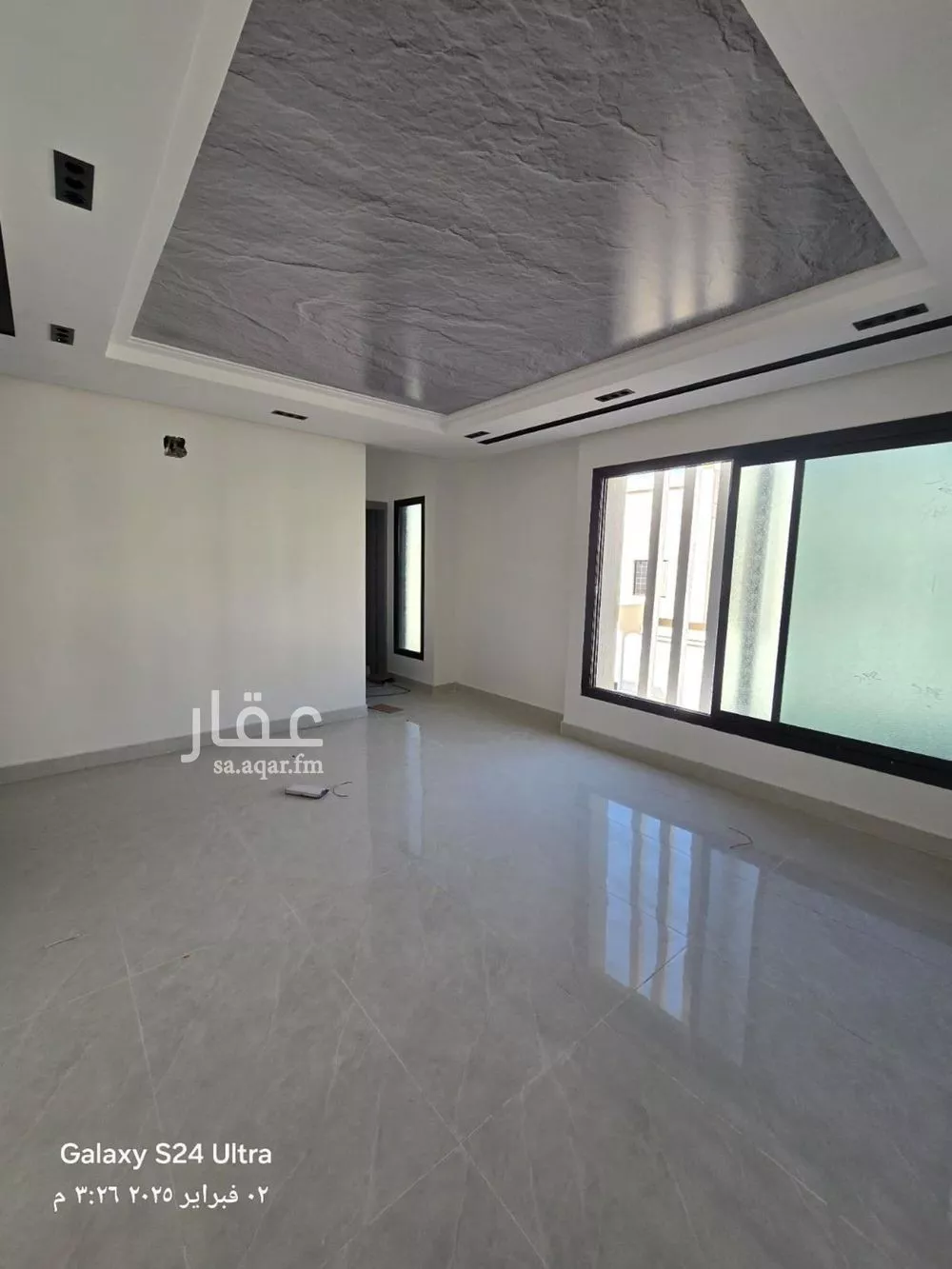 4 bedroom apartment in Al Janadriyah 3